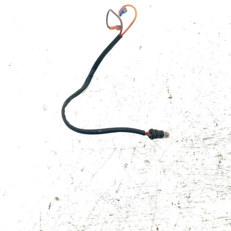 99-00 Polaris Sportsman 335 4X4 OEM Speedo Harness 2460387 AP249