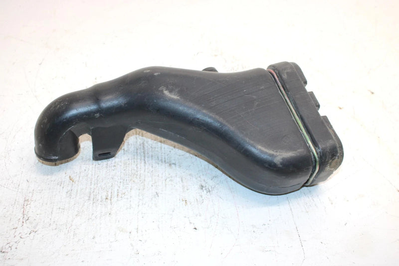 03 Bombardier Rally 175 Oem Airbox Intake a17260179000 AB7