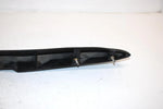 1999 Sea-doo Gti Oem Left Sponson 292000394 JS58