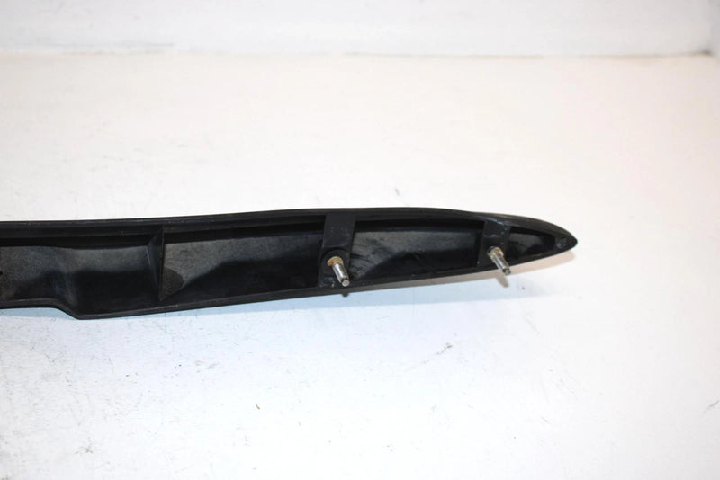 1999 Sea-doo Gti Oem Left Sponson 292000394 JS58