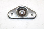 1986 Yamaha Excel Iii Oem Rear Suspention Mounting Bracket 8Y3-47425-00-00 SY70