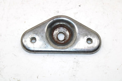 1986 Yamaha Excel Iii Oem Rear Suspention Mounting Bracket 8Y3-47425-00-00 SY70