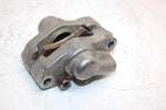 2001 Polaris Sportsman 500 Oem Rear Brake Caliper 1910553 AP81
