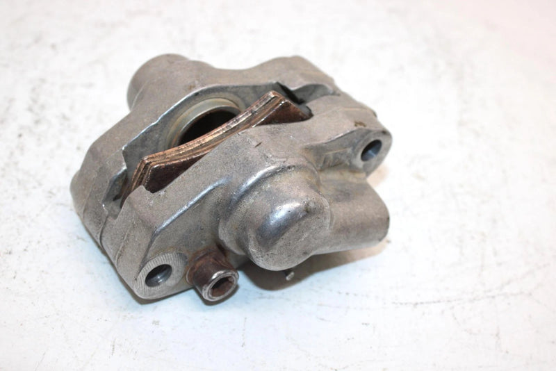 2001 Polaris Sportsman 500 Oem Rear Brake Caliper 1910553 AP81