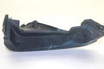 1991 Yamaha Waverunner Iii 650 Oem Handlebar Pad Assembly FJ0-61421-00-00 JY20