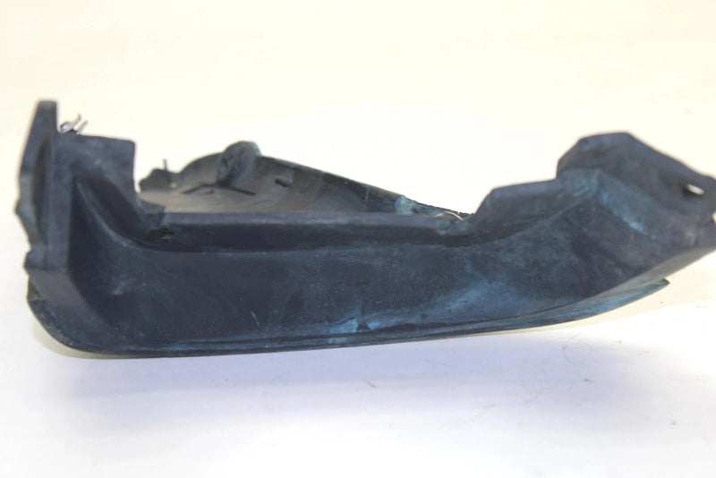 1991 Yamaha Waverunner Iii 650 Oem Handlebar Pad Assembly FJ0-61421-00-00 JY20