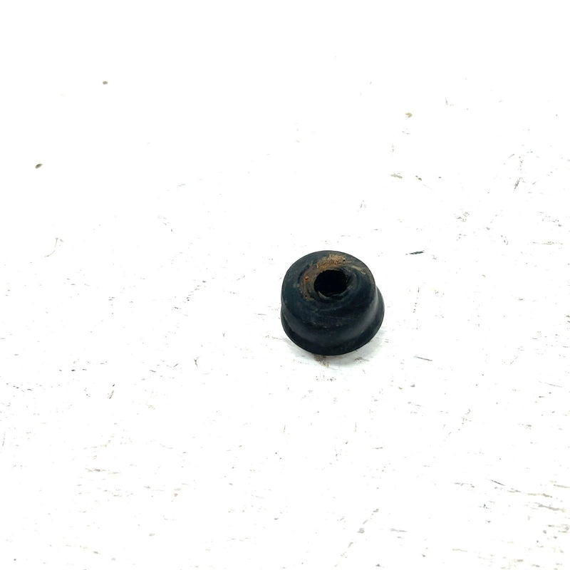 2012 Polaris Sportsman 550 OEM Swaybar Linkage Bushing 5416013 AP238.1