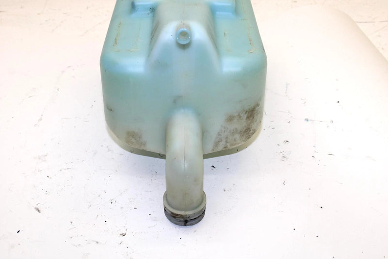 1994 Polaris Slt 750 Oem Oil Tank 5431598 JP13
