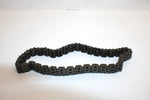 1994 Arctic Cat Wildcat Efi Oem 72P Chaincase Chain 1602-042 SA42
