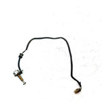 97-98 Honda Foreman 400 TRX400FW 4x4 OEM Change Switch  35759-HM7-700 AH92