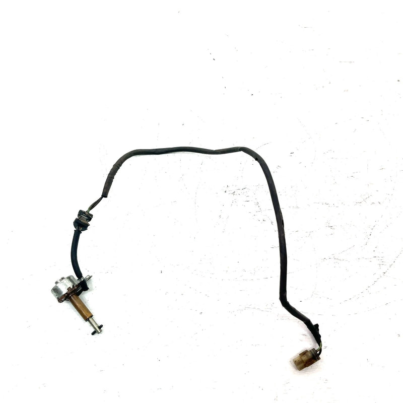 97-98 Honda Foreman 400 TRX400FW 4x4 OEM Change Switch  35759-HM7-700 AH92