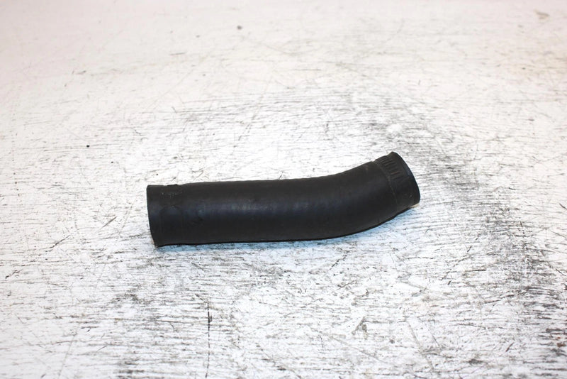 1993 Arctic Cat Ext 550 Oem Tee To Exchanger Hose 0610-192 SA35