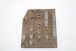 1997 Polaris Xplorer 400l Oem Terminal Board 4040063 APS