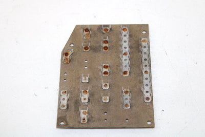 1997 Polaris Xplorer 400l Oem Terminal Board 4040063 APS