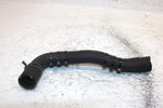 1998 Arctic Cat Zr 600 Oem Engine To Tee Fitting 0610-360 SA33