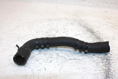 1998 Arctic Cat Zr 600 Oem Engine To Tee Fitting 0610-360 SA33