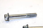 1994 Arctic Cat Montego Oem Crankcase Bolt Pair 3008-212 JA5