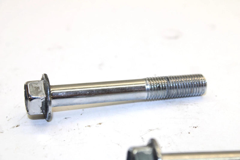 1994 Arctic Cat Montego Oem Crankcase Bolt Pair 3008-212 JA5