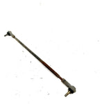 95-98 Polaris Magnum 425 4X4 OEM Shift Linkage W/Ends 5020702 AP201