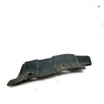 2003 Arctic Cat 400 4x4 Automatic OEM Front Right Axle Shield 1406-034 AA35