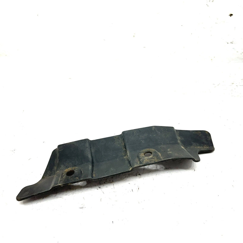 2003 Arctic Cat 400 4x4 Automatic OEM Front Right Axle Shield 1406-034 AA35