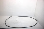 2011 Polaris Ranger 800 Oem Parking Brake Cable 7081613 XP4