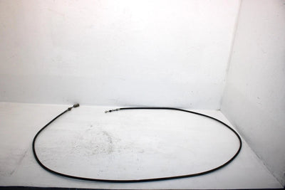 2011 Polaris Ranger 800 Oem Parking Brake Cable 7081613 XP4