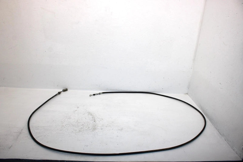 2011 Polaris Ranger 800 Oem Parking Brake Cable 7081613 XP4