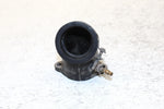 2004 Kawasaki Kfx 700 Oem Rear Intake Boot 16065-1371 AK30