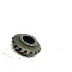2002 Yamaha Big Bear 400 YFM400 OEM 18T Middle Bevel Gear 4KB-17530-00-00 AY52