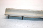 1995 Sea-doo Gti Oem Right Sponson 292000181 JS53