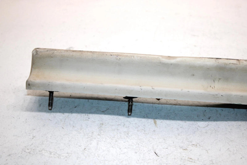 1995 Sea-doo Gti Oem Right Sponson 292000181 JS53