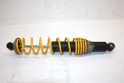 2002 Ski-doo Mxz 500 Oem Front Shock 505070847 SS16