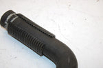 99 Polaris Xc Sp 500 Oem Coolant Hose Tee Out/Tee In 5411612 SP5