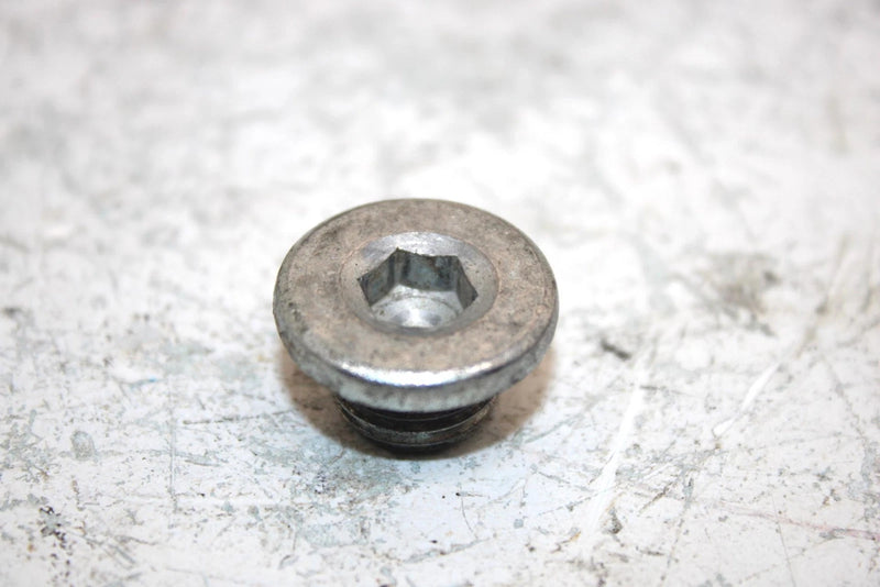 10 Arctic Cat 450 Efi  Oem Rocker Arm Shaft Plug 0831-053 AA18