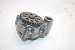 12 Arctic Cat M1100 Turbo Sno Pro 162 Oem Oil Scavange Pump 3007-162 SA8