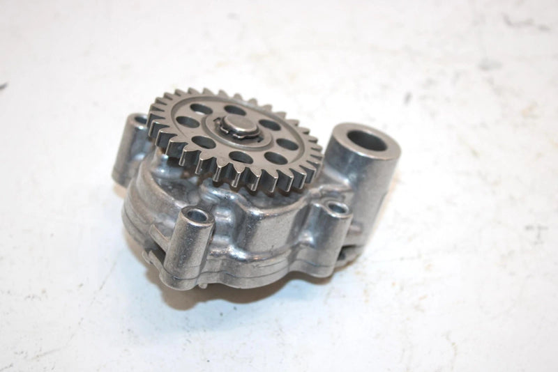 12 Arctic Cat M1100 Turbo Sno Pro 162 Oem Oil Scavange Pump 3007-162 SA8
