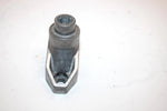 08 Polaris Iq Shift Oem Idler Wheel Mount 5631446 Q5049