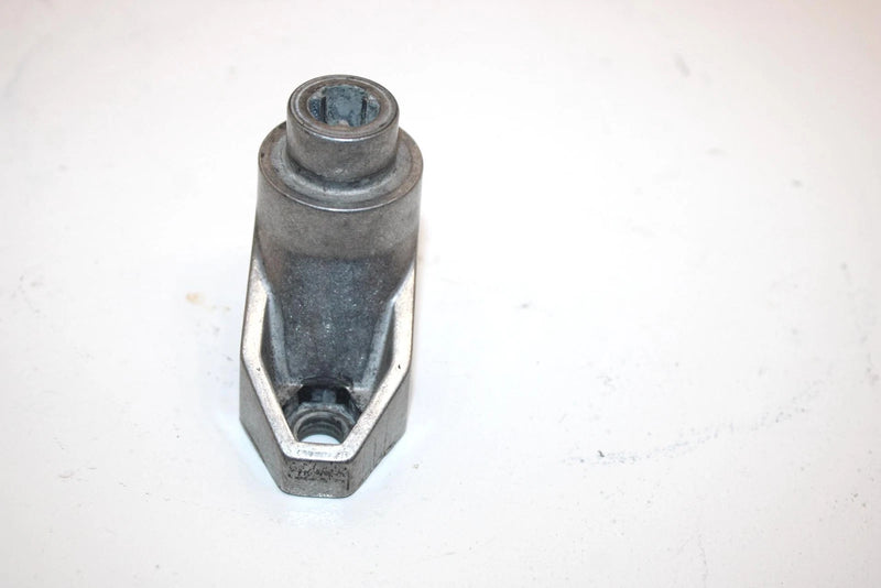 08 Polaris Iq Shift Oem Idler Wheel Mount 5631446 Q5049