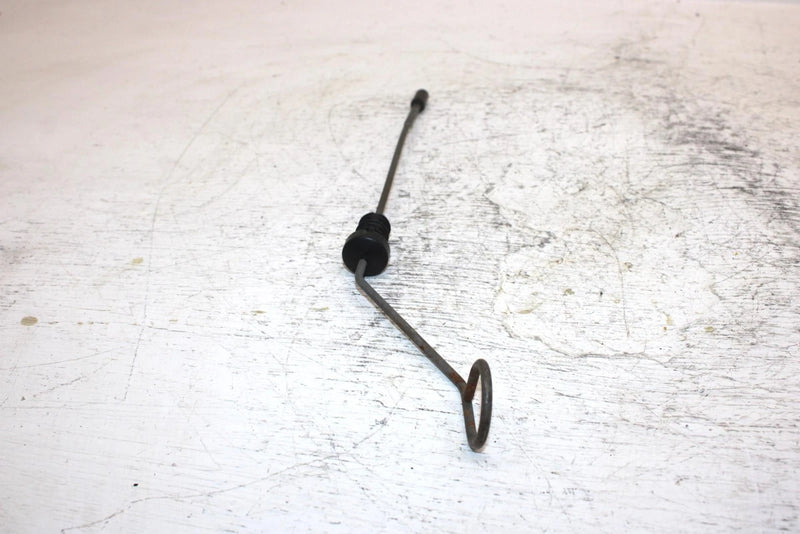 1997 Yamaha Vmax Sx 700 Triple Oem Oil Level 8CR-47546-00-00 SY10