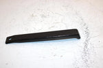 1982 Honda Atc200 Ea Big Red Oem Rear Rack Support 81302-958-680 AH64