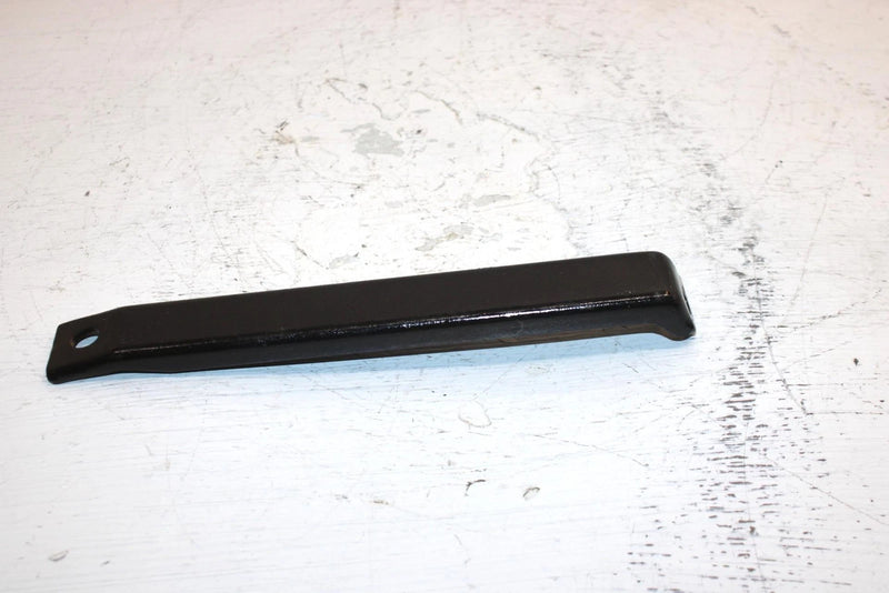 1982 Honda Atc200 Ea Big Red Oem Rear Rack Support 81302-958-680 AH64