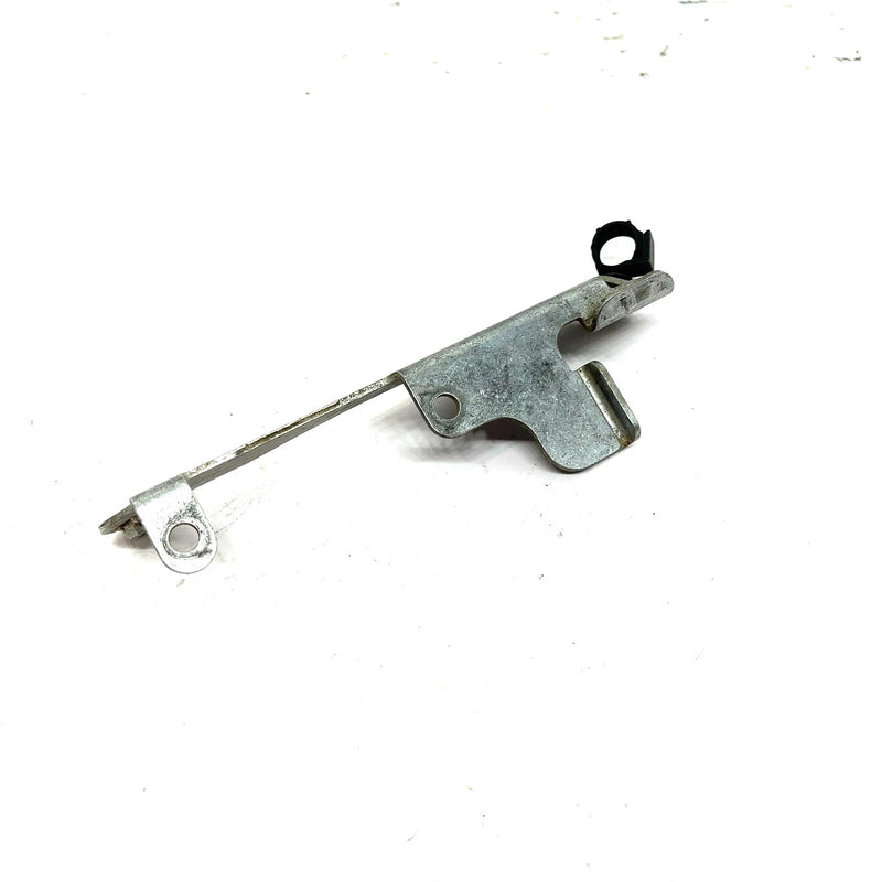 08-11 Kawasaki Teryx 750 4x4 OEM Cylinder Head Bracket 11055-0500 XK0.1