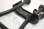 2002 Polaris Sportsman 400 Oem Left Lower A Arm 1012717-067 AP75