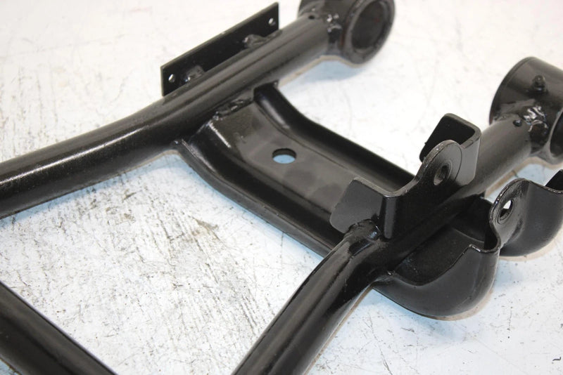 2002 Polaris Sportsman 400 Oem Left Lower A Arm 1012717-067 AP75