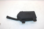 1994 Kawasaki Bayou 300 4x4 Oem Exhaust Muffler 18001-1700 AK18