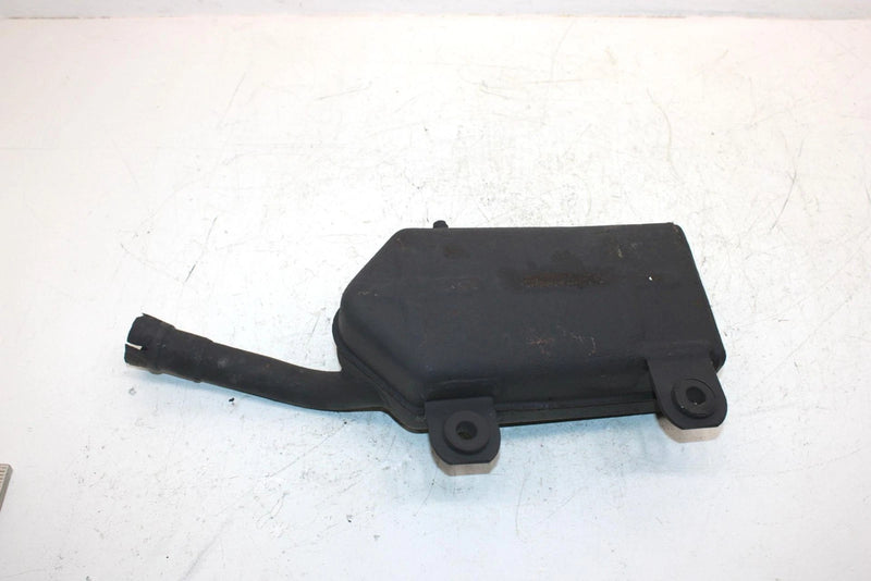 1994 Kawasaki Bayou 300 4x4 Oem Exhaust Muffler 18001-1700 AK18