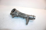 2008 Polaris Ranger 700 Oem Left Hubstrut 1823299 1823716 XP0