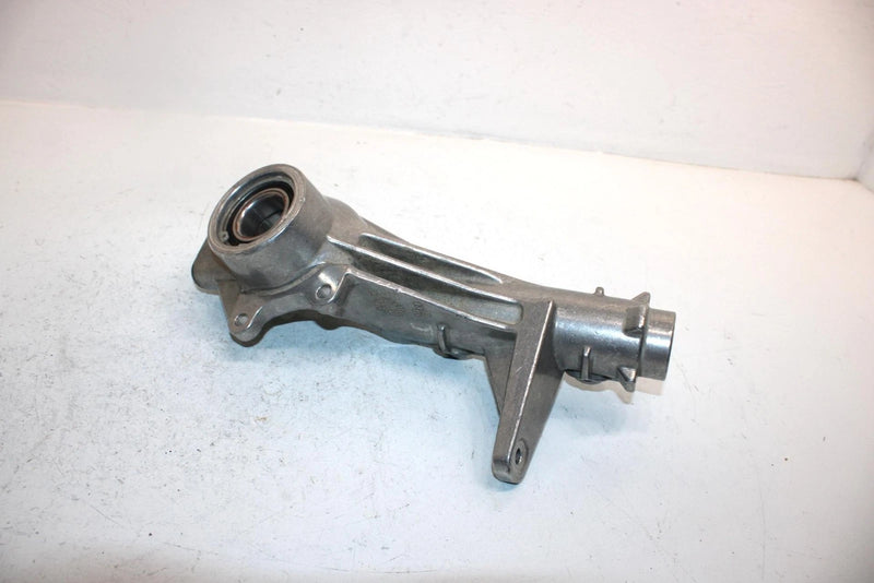 2008 Polaris Ranger 700 Oem Left Hubstrut 1823299 1823716 XP0