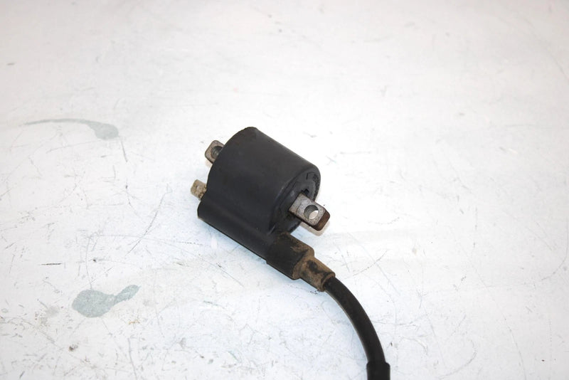 02 Arctic Cat 250 2x4 Oem Ignition Coil 3530-025 AA22